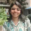 Rutuja Nikam