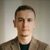 Myroslav Chornyi