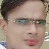 Harsh Raj