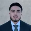 Nicholas Ragucci