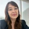 Zorka Vujovic