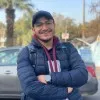 Maged Elesseily