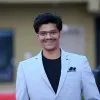 Tushar Kotwal