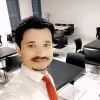 Muhammad Imran