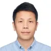 Magic Huang