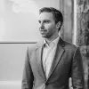 Andrew Tuck