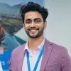Nidhish Tiwari