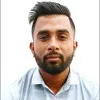 Arindam Lodh