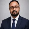 Sourav Chowdhury
