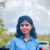 Divya Lakshmi Ravi Kumar