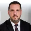 Konstantinos Zagalikis