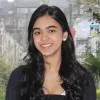 Anika Halder