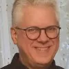 John Buergenthal