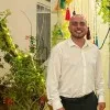 Mostafa Shaheen