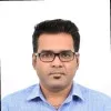 Pandiarajan Rajendran