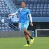 Leandro Djalma