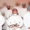 Feras Alnaqbi