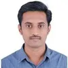 Shashikant Khate