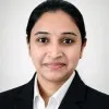 SWATI ASOKAN