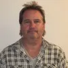 Michael Hicks