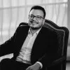 Eslam Medhat