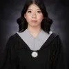 Ashley Joy Pojol