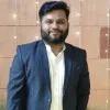 Ashish Sethi