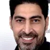 Mahmoud Radwan
