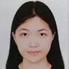 Weiying LI
