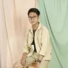 Muhammad Heru Syaputra