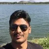 Jayaraman Thiyyadi