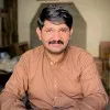Abdul Karim