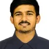 Manthan Bhalani