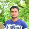 Satyajit Panda