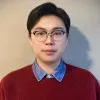 Junhu Yuan