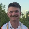 Seth Jenkins