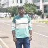 Ranganathan