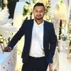 Hasib Al Mahmod