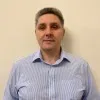 Andriy Pugach
