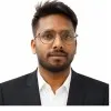 Vijay Kumar Madishetti