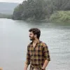 Vardhan Kulkarni