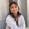 Allison Sanchez