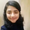Chethana Shetty