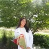 Jacqueline Finley
