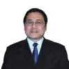 Kejian Yang