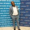 Takalani Mukwevho