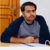 Muhammad Usama