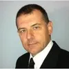 Vassilis Kalyvis