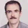 Naser Fallah