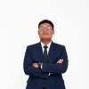 RADITYANSYAH DWIYOGA PUTRA